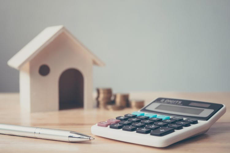 【お金のプロが家計簿診断】体外受精にトライ中。メリハリをつけたお金の使い方を意識するべし！
