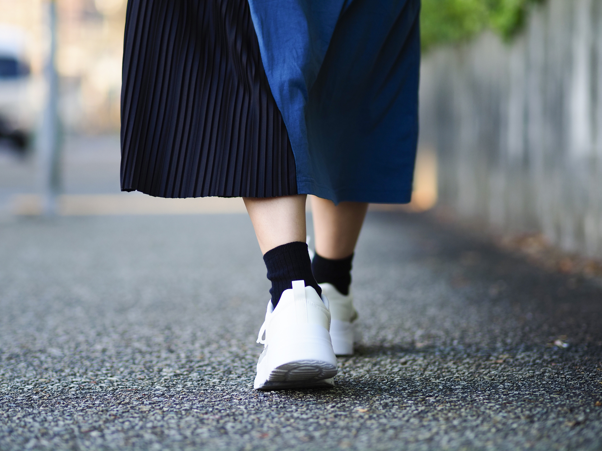 25歳をすぎたころから要注意！将来、妊娠を考える世代が最も注意したい病気とは？【プレコンセプションケア講座】