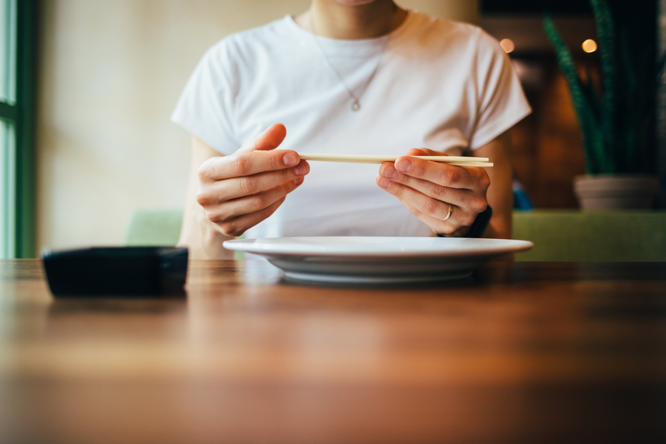 ママになりたい！意識してとりたい食材・できるだけ避けたいNG食材とは？【プレコンセプションケア講座】