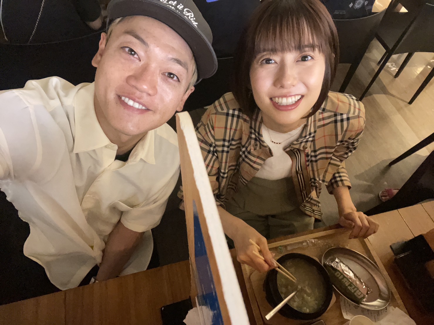 【おばたのお兄さんの妊活】「精液検査は検尿と同じ感覚でやりまーっきの！」カラダ鍛えて、健康体そのもの、精子も健康に決まってるという思い込みが…