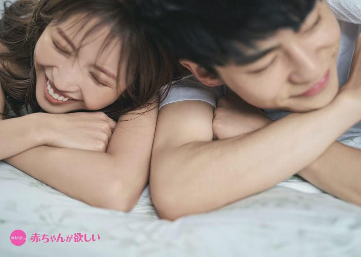丸山桂里奈さん、南明奈さん、大島美幸さん…ステキすぎる夫婦９組！有名人カップルのインタビューまとめました
