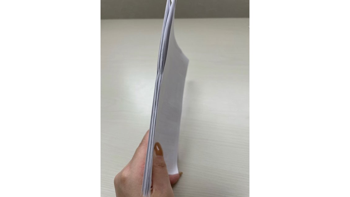 【ガチ明細をみせてもらいました】人工授精で妊娠！実際、医療費いくらかかった？30歳・Rさん「詳細がわからず、ギリギリまで混乱」