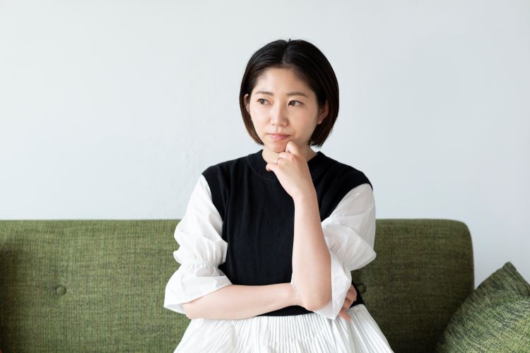 【保険診療での不妊治療】専門医に聞いてみました！保険診療のメリット・デメリットについて