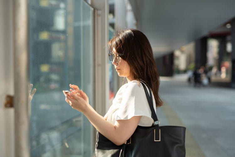 素直に祝福ができない…。妊娠の話題に敏感になってしまう私【ママになりたい】