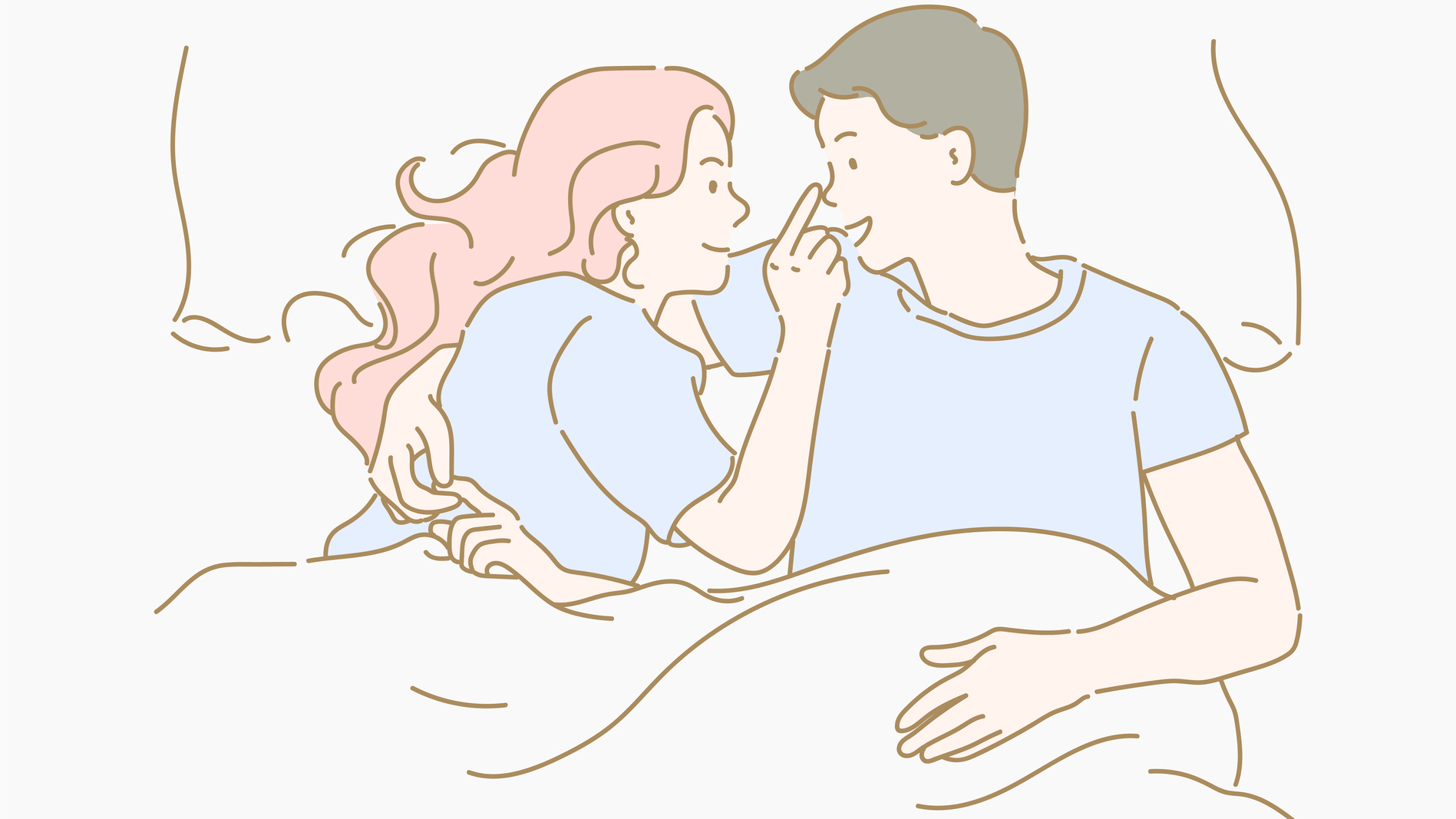 むしろセックスしたほうがいい⁈胚移植前後の夫婦生活についてドクターに聞いてみたら意外な回答!【不妊治療専門医に聞いてみた】