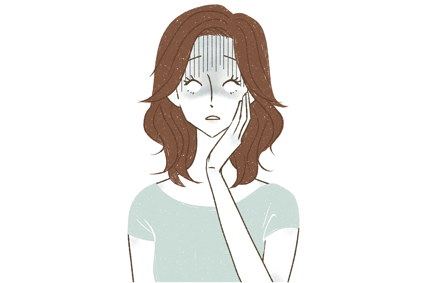 不妊治療（排卵誘発剤）の薬を飲み忘れてしまった！どうしよう…次の日に飲んでも大丈夫？【妊活お悩み相談室】