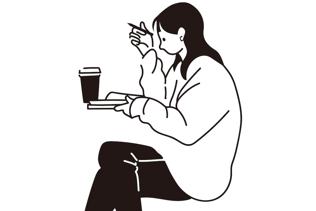 気になる「卵子凍結」を解説！何才までOK？彼氏もいないし、結婚の予定はないけどできるの？／不妊治療専門ドクターが教えます