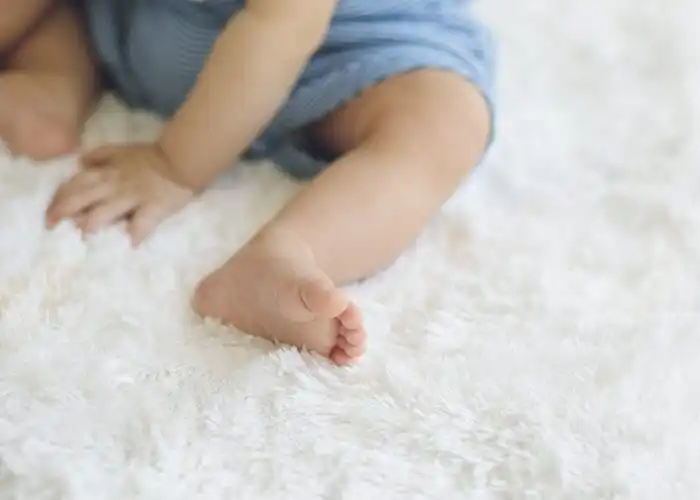 妊娠８週、突然つわりがなくなった。子宮をズタズタにされたような気さえした。とにかく、悲しくて悔しくて【流産体験談】