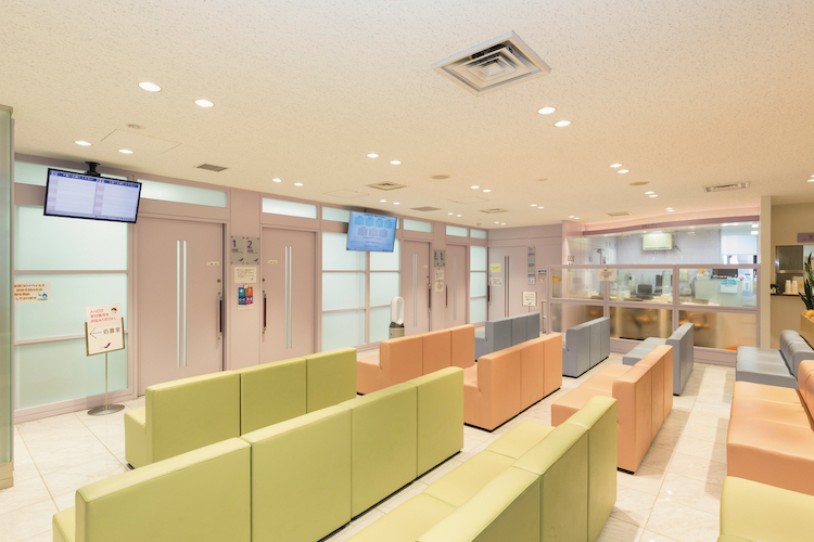 保険診療でも、心身に負担が少なく、成功率の高い治療を目指す。自費診療の方へも金銭的負担のより少ない不妊治療を提供【新橋夢クリニック】