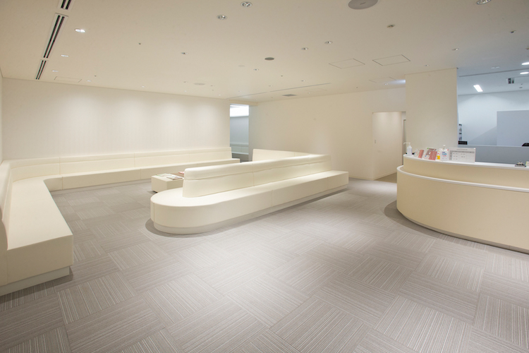 廃棄される運命にある“未成熟卵” を レスキューIVM（体外培養）で“成熟卵” にし妊娠へ【オーク梅田レディースクリニック】