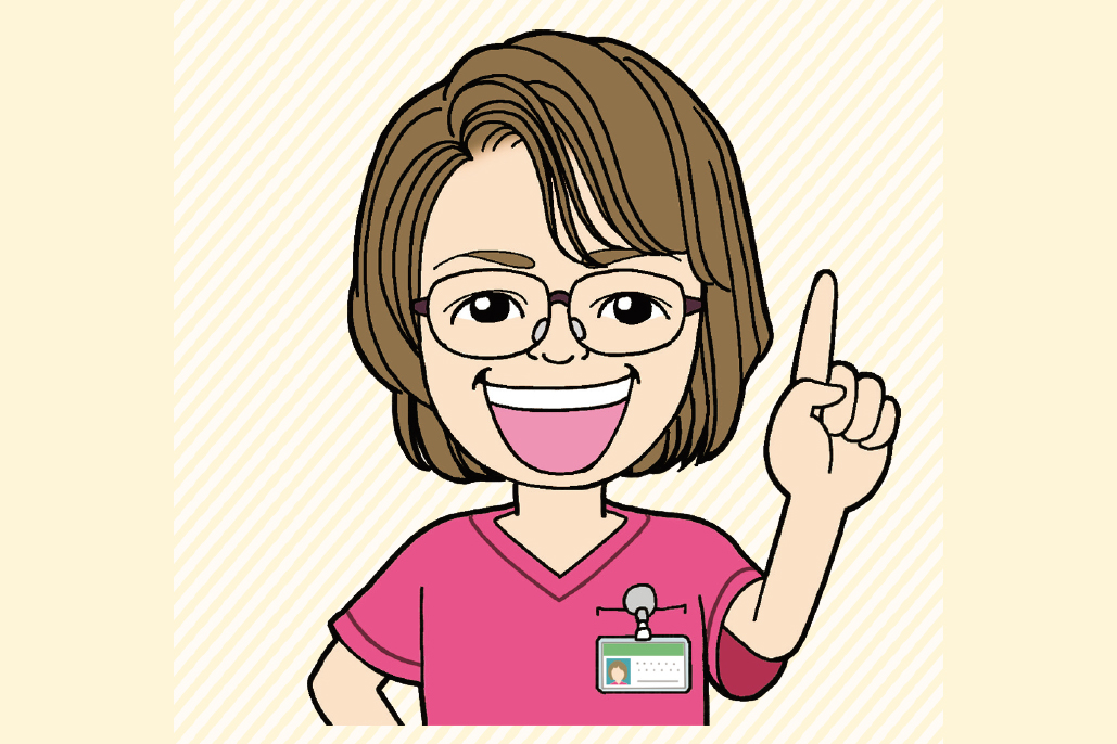 医師がバッサリ言います！【妊活お悩み相談室】右が卵管閉塞、左は卵管狭窄です。タイミング法で妊娠できますか？