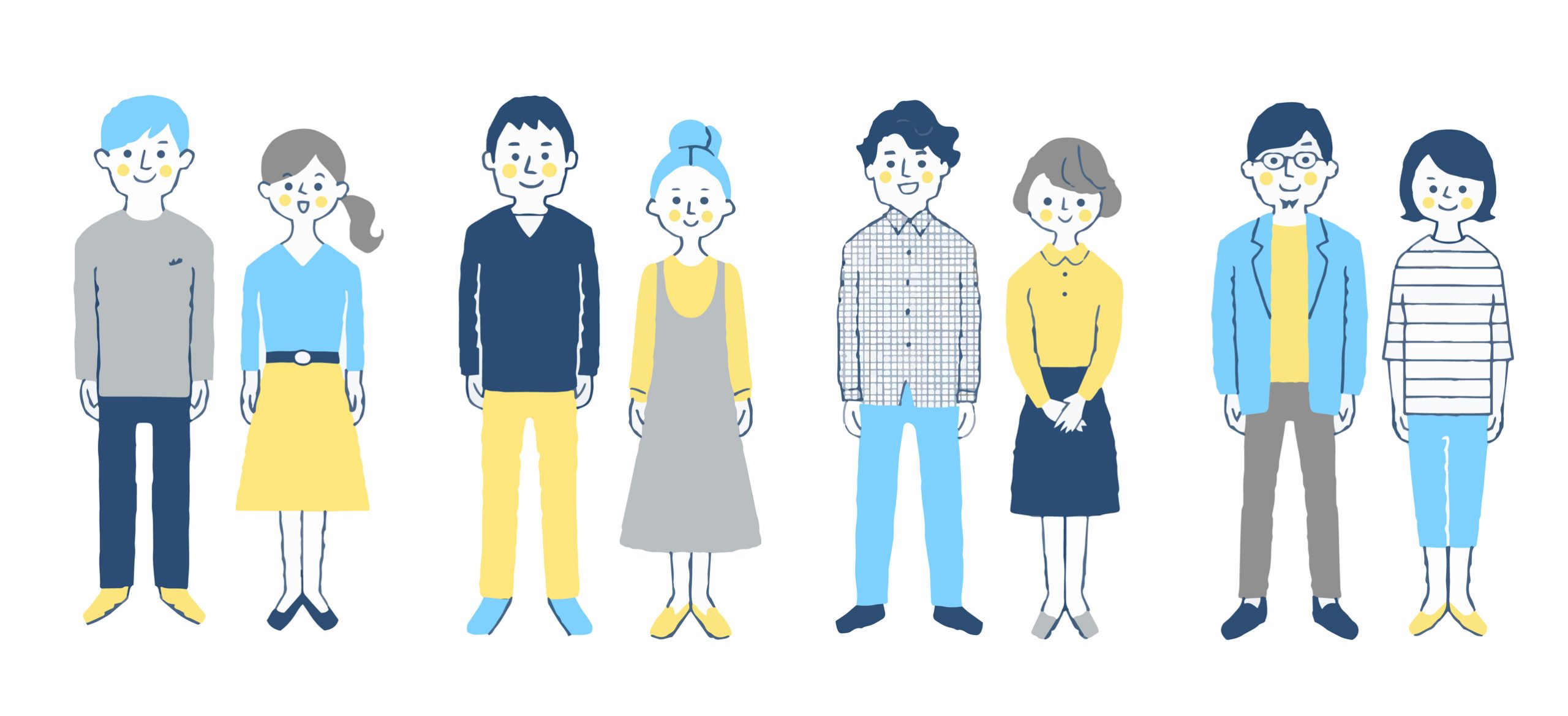 えっと…体外受精や顕微授精をしないほうがいい人はいますか？【聞きたかった！不妊治療のこと】