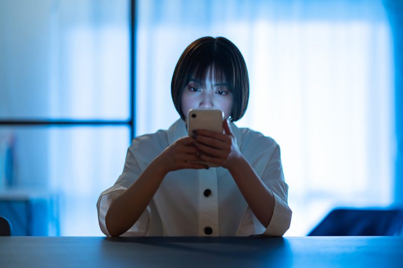 何か見つかったら、もう妊娠できない?検査を受けて、トラブルが見つかるのが怖い【今年妊娠したい!】