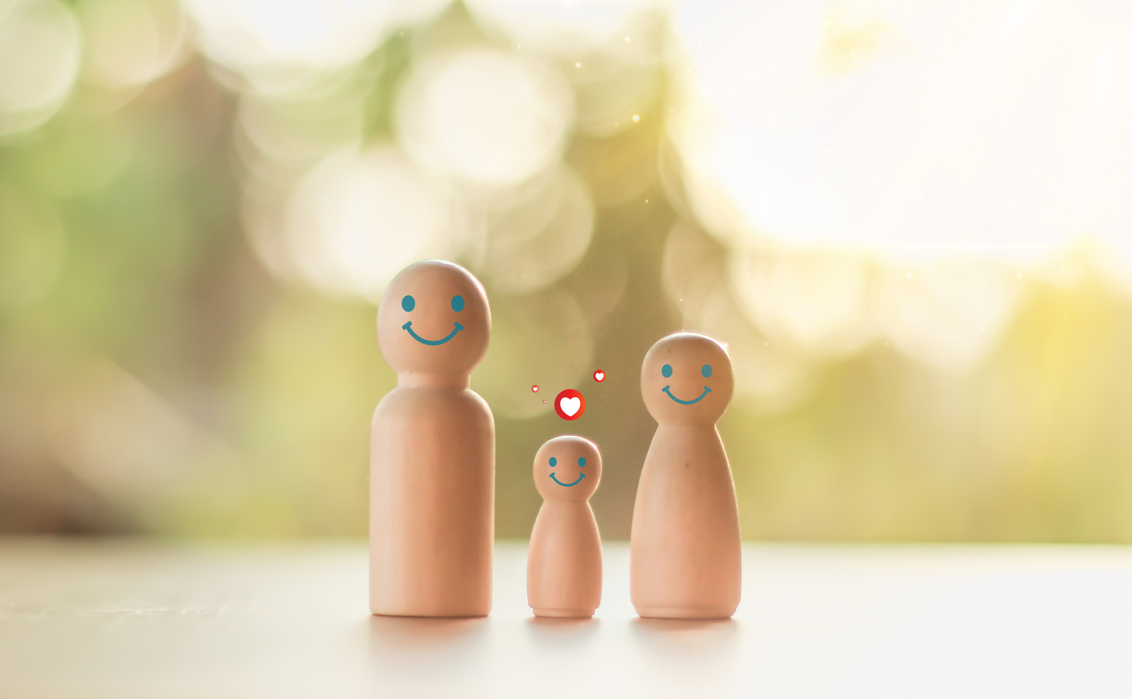 「赤ちゃんが欲しい」気持ち、夫婦の温度差はある？ない？妊活中の85人に聞きました！
