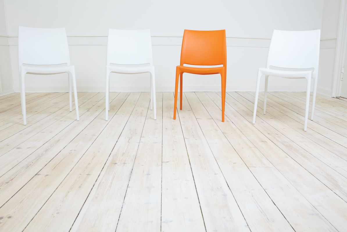 体外受精、受精卵を凍結させてから移植するメリットはなんですか？【不妊治療一問一答】