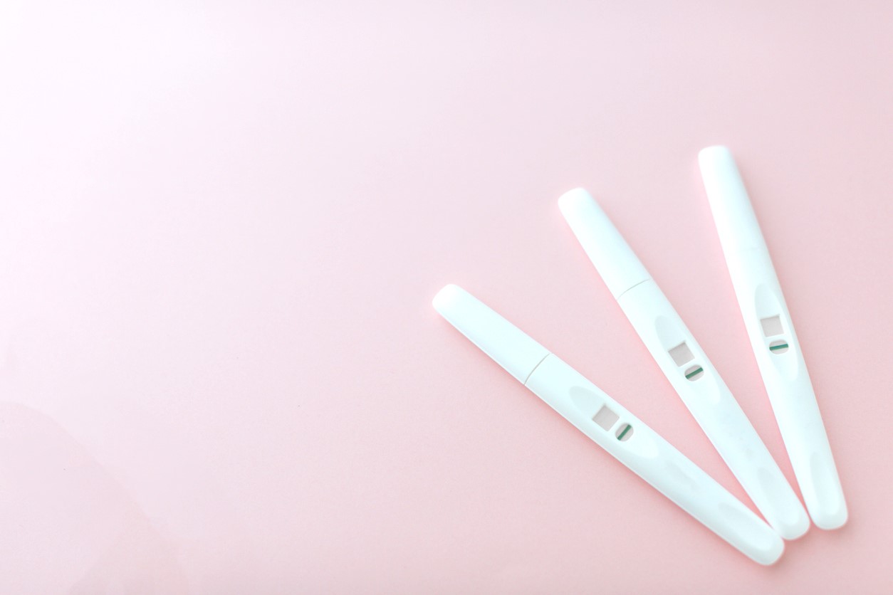 いちばん妊娠しやすいのはいつなのか、知りたい！タイミングをとるのはズバリ何日目？【赤ちゃんが欲しい】