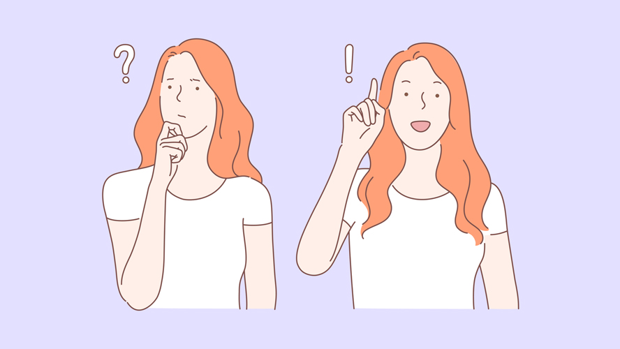 【顕微授精について知りたい】特別な治療方法なの？妊娠する可能性があがるの？ドクターに聞きました
