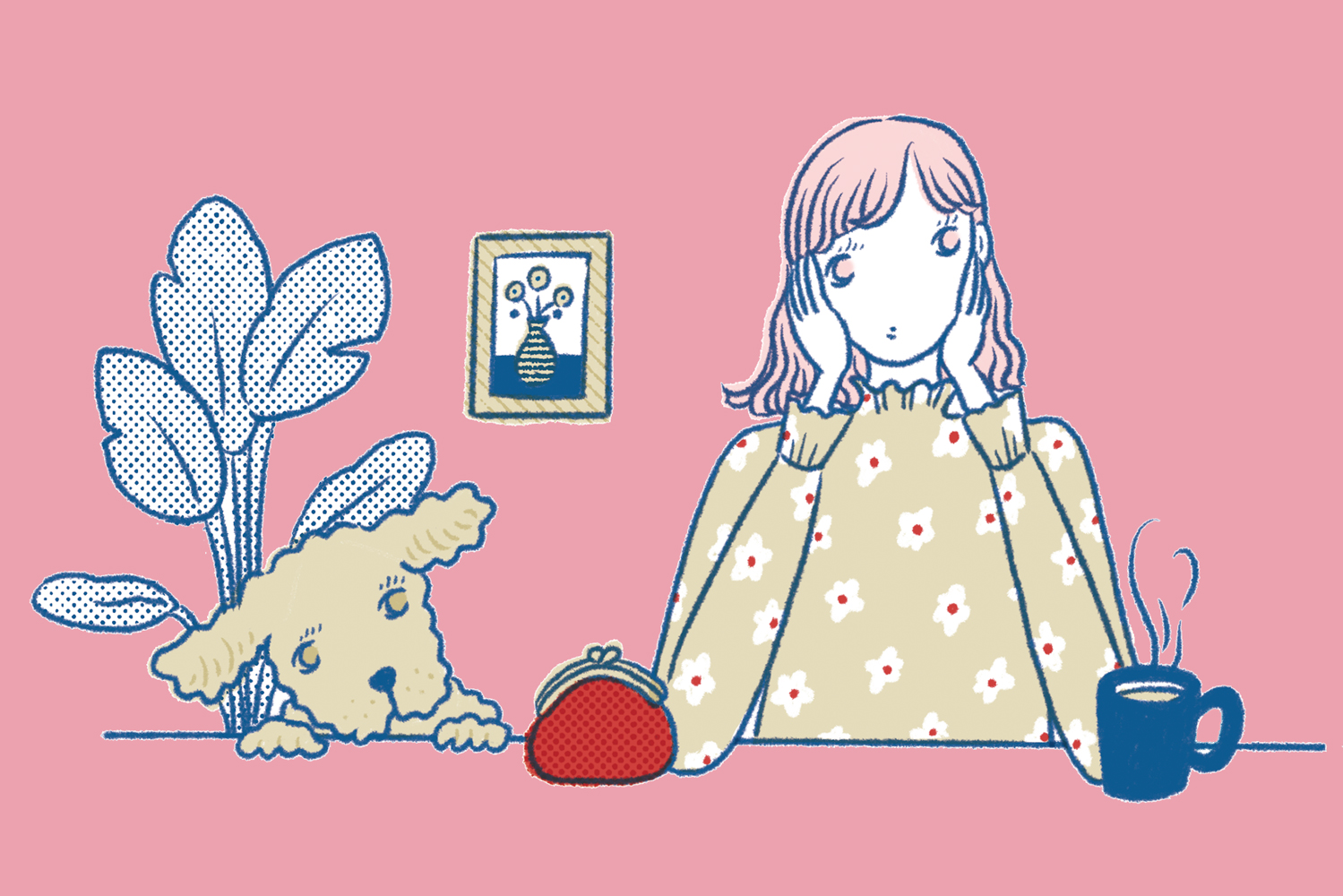 これから不妊治療を始めたい！どれくらいのお金を用意しておくといいですか？【妊活にかかるお金はいくら？】