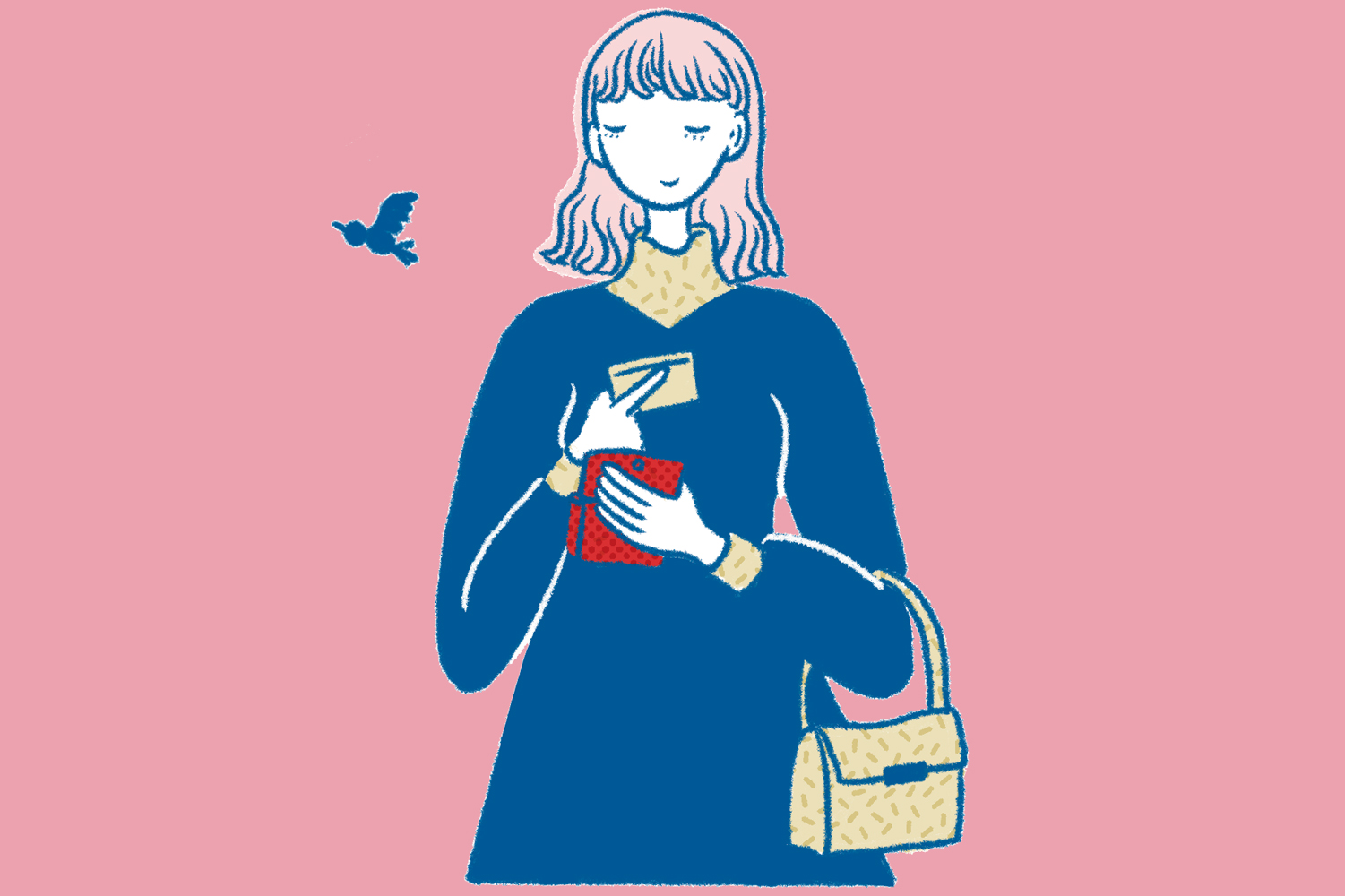 知らないと損！確定申告しないと戻ってきません！医療費控除って、そもそも何なの？【妊活とお金のコト】
