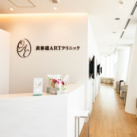 「卵子凍結」でライフプランに合わせた妊娠・出産をサポート【表参道ARTクリニック】