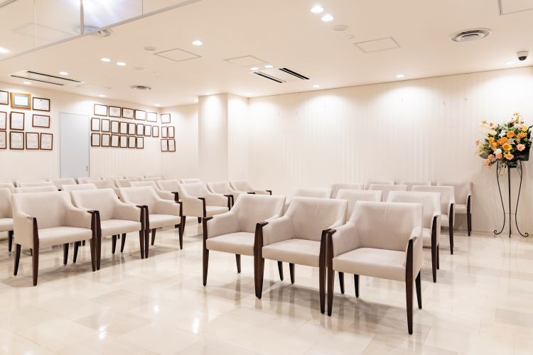 妊娠２万例の実績！一般不妊治療と体外受精「幅広い選択肢」から 最短で妊娠を目指す【高橋ウイメンズクリニック】