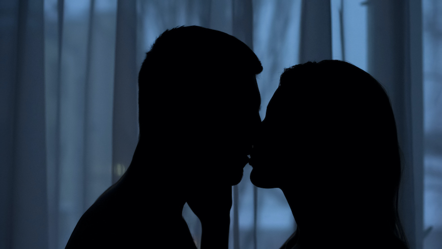 妻には隠しているのですが、実は過去に性感染症にかかったことがあって…妊活に影響はありますか？【ドクターに相談】