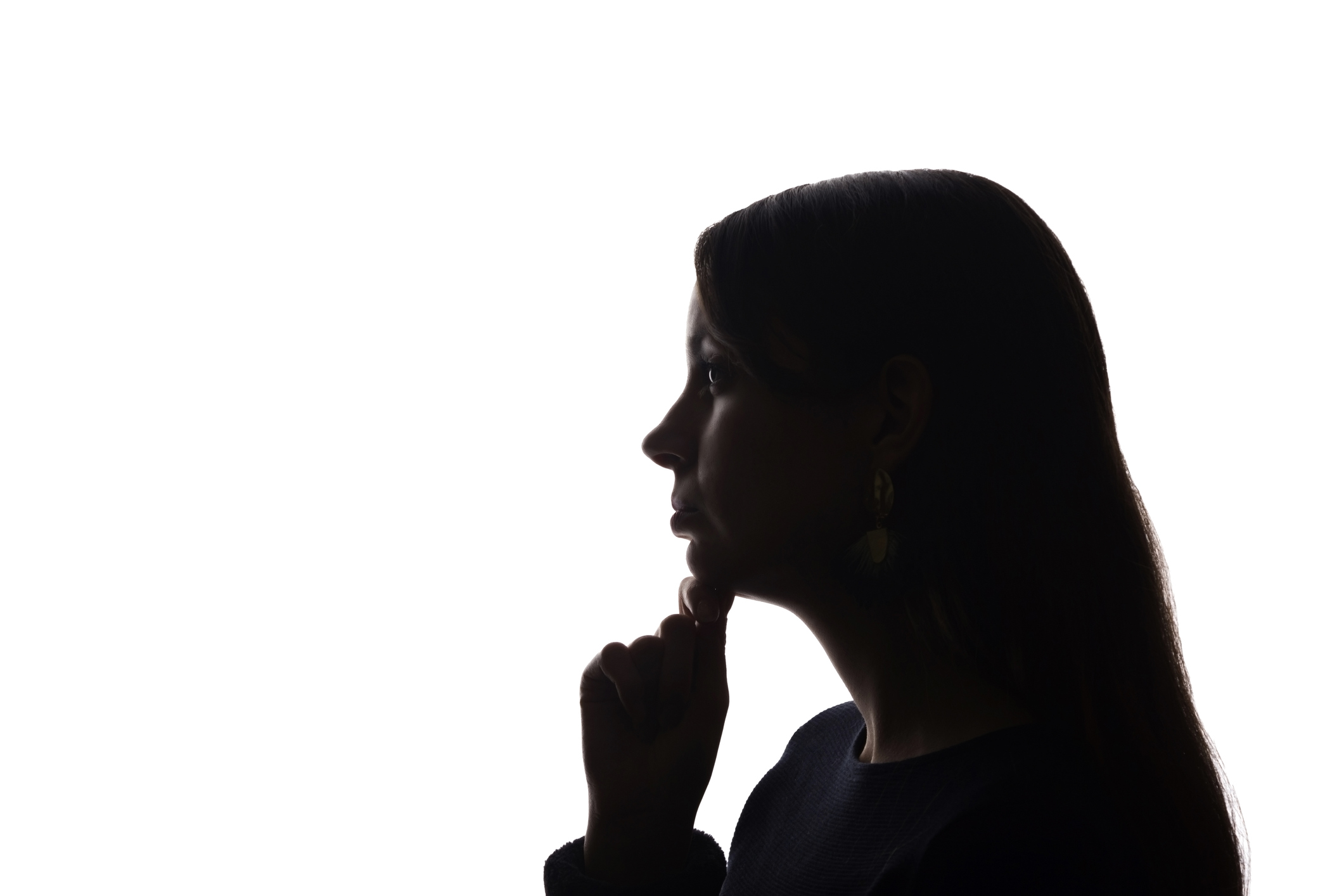 不妊治療の治療費が保険適用に。患者側がまず注意すべきことは?【知っておきたい妊活の基本Q&A】