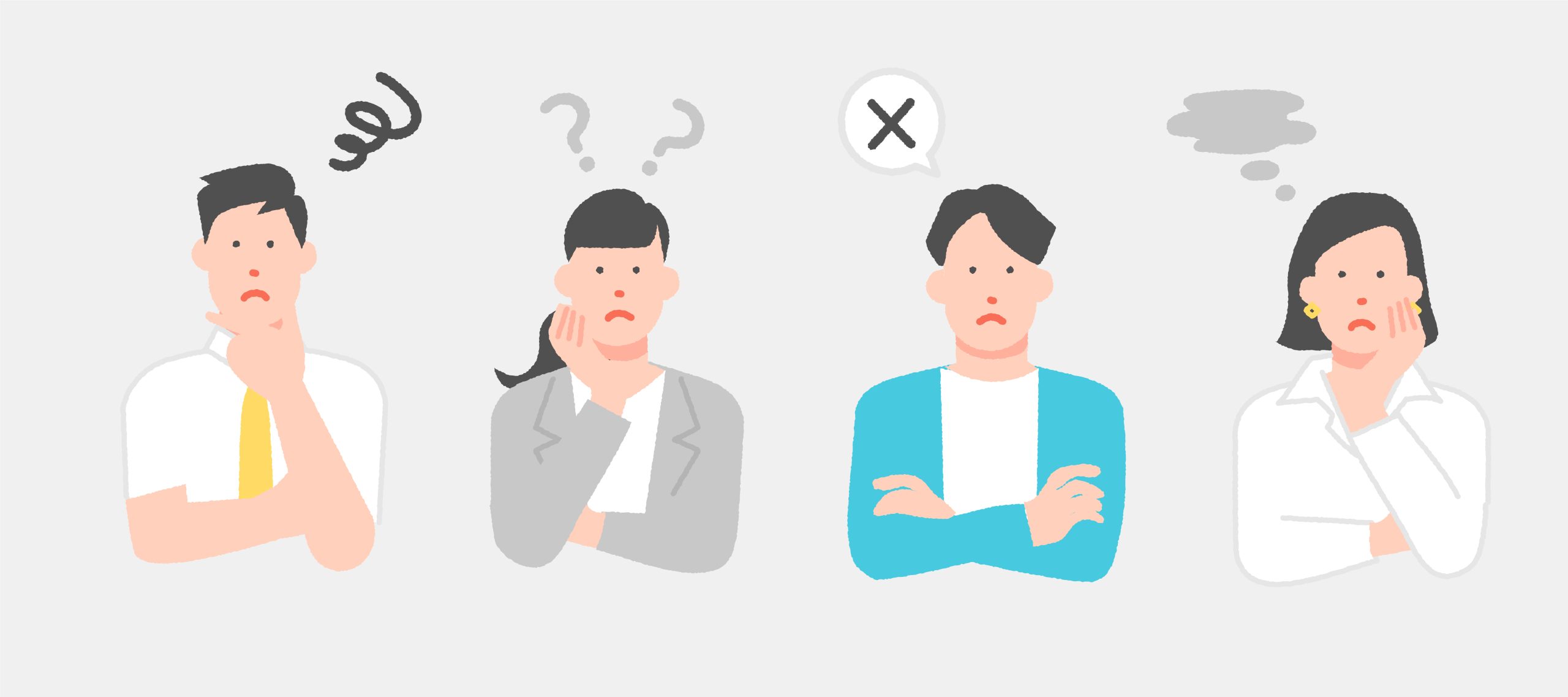 家で、病院で、明らかに差はあるの？どっちがいいの？メンズ妊活の第１歩でみんなが気になる質問をドクターに聞きました