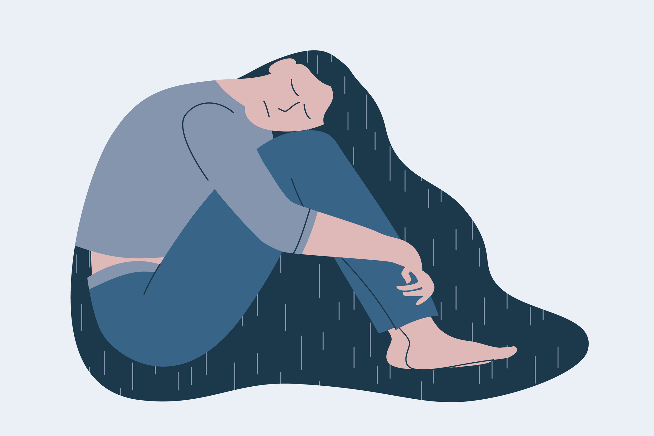 自分の身に起こるなんて…16歳で妊娠、初期の中絶手術「望んだ妊娠」をするために知っておきたいこと【彼女たちの中絶手術とその後】