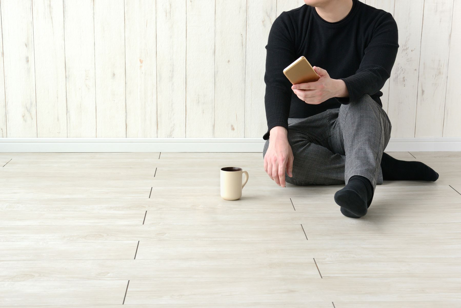 サウナは妊活に影響ある?知らないとマズイかも…【いつかパパになりたいを叶えるためにできること】
