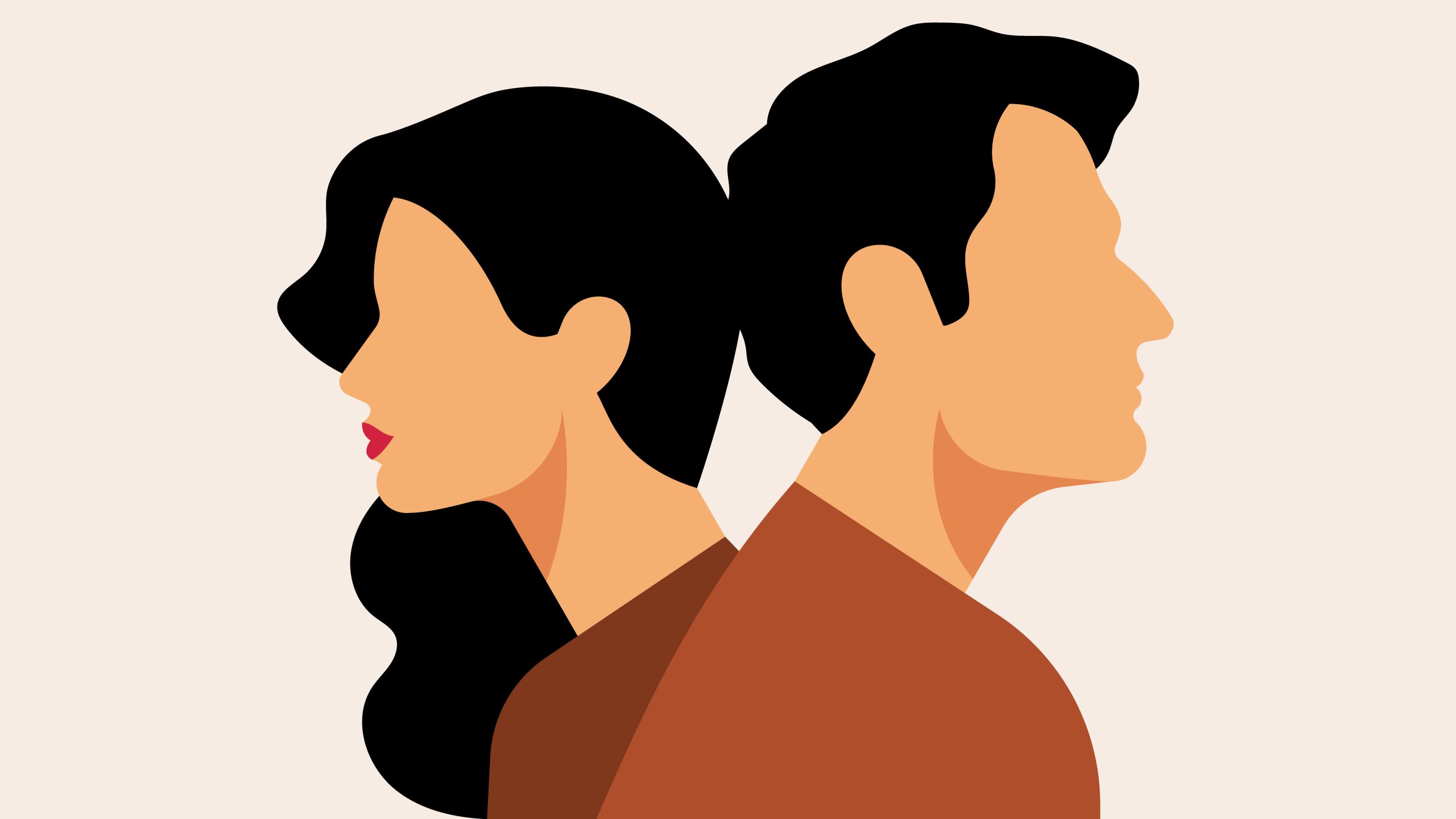 産後の生理再開を待たずに分かった妊娠。夫婦で悩んで悩んで決めた結論とは【彼女たちの中絶手術とその後】