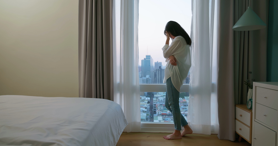 40歳あせっています。超キホンが知りたい「体外受精と顕微授精はどう違うの？」決定的な違いは？ドクターに聞きました