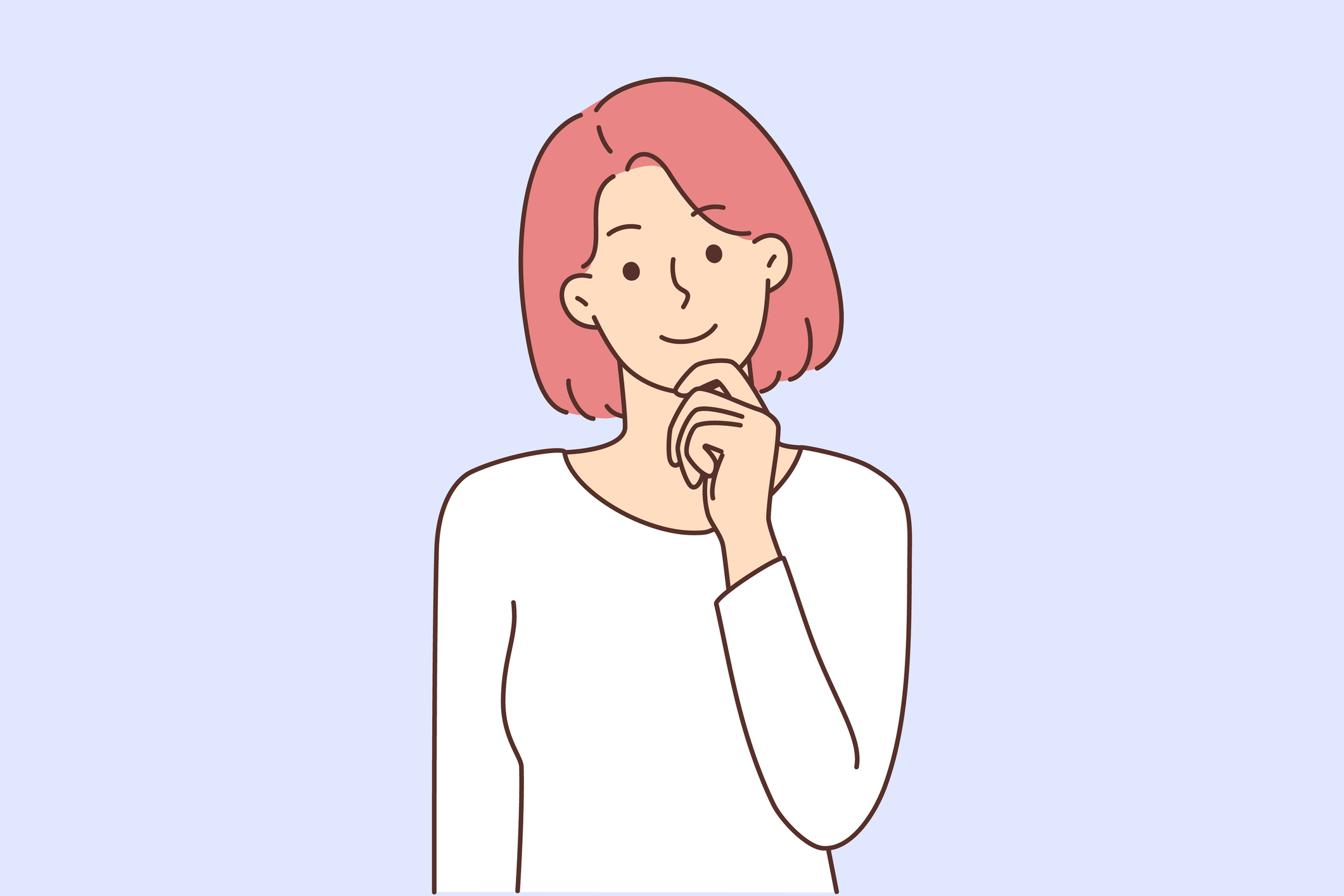 インフルエンザも？妊娠を考えたら受けておきたいワクチンや検査について【女性編／妊娠前からできることがあります】