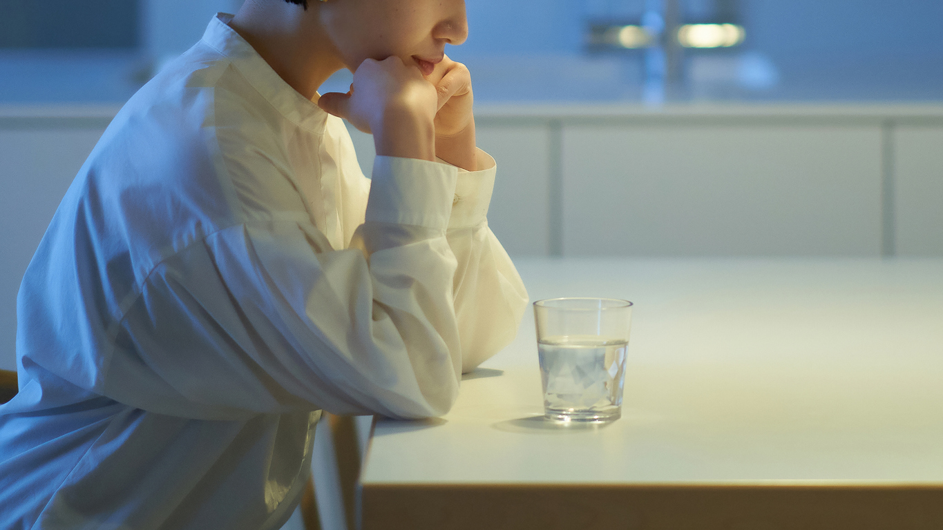 体外受精や顕微授精で生まれる赤ちゃん、成長に問題がないか不安です【最短ルートで今月妊娠したい！】