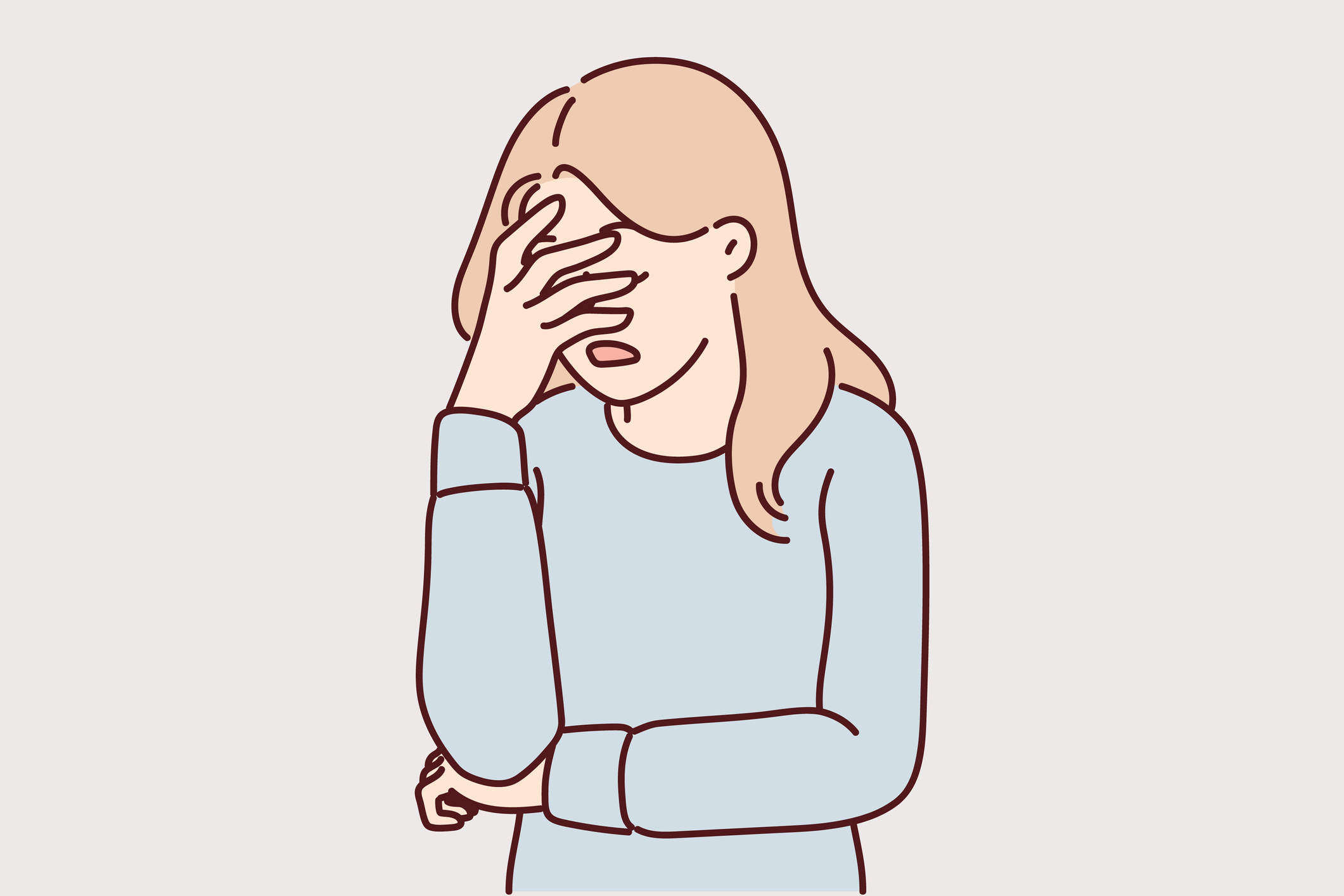 貧血は不妊の原因になる？妊娠したら赤ちゃんにも影響はありますか？妊娠前からできること【女性編】