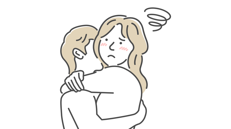 【妊娠したい】精子の数値をよくするためにできることってあるの？夫と一緒に私ができることがあれば知りたいです