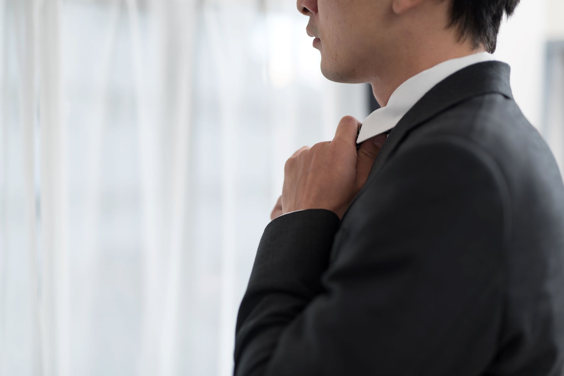 ついに妻がダウン…。オレにできることをしたい！妊娠のために男ができることってないの？【専門医に聞いてみた】