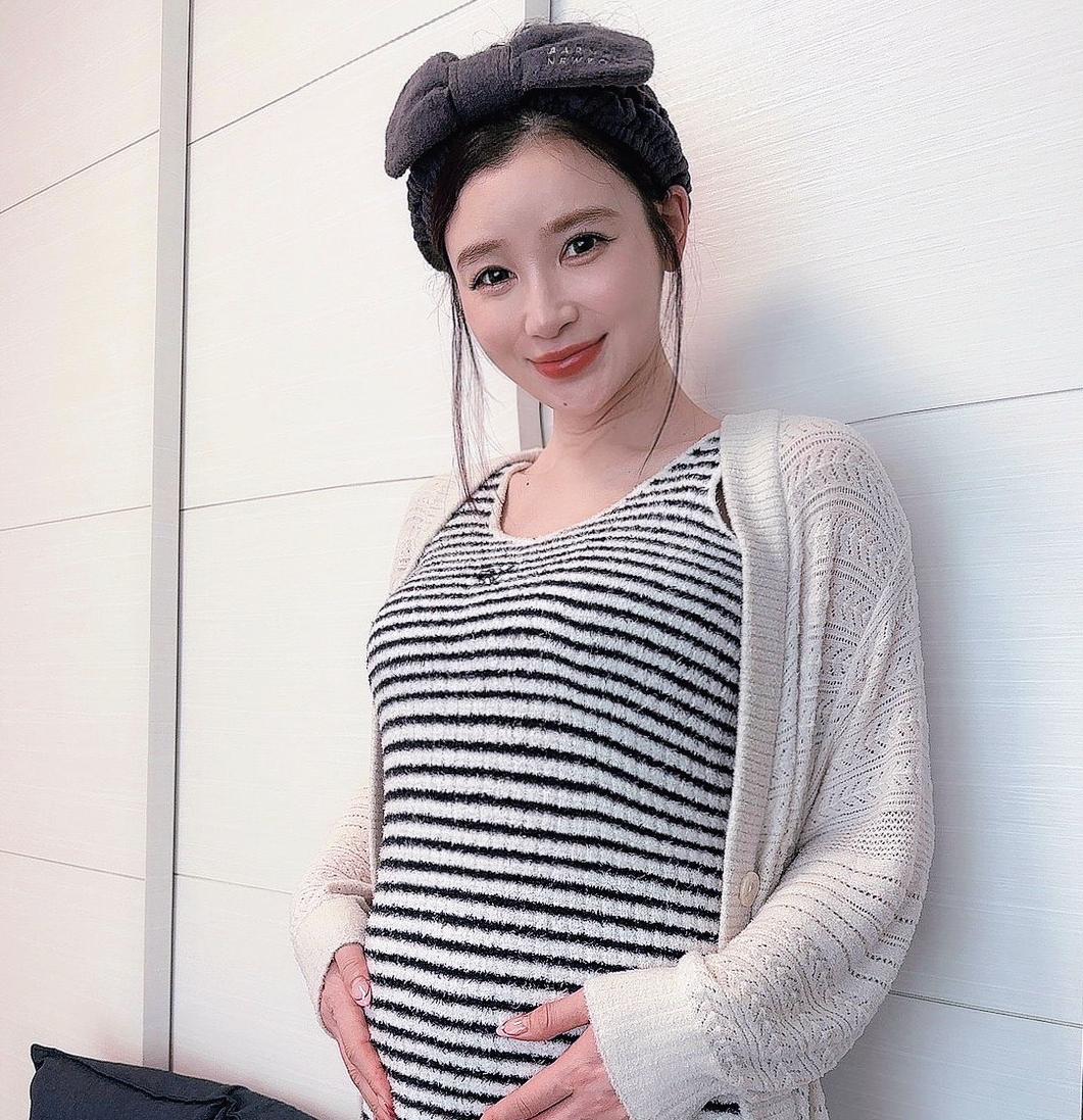 40歳で授かった手島優さん「この日に入籍しよう！」の１カ月前から妊活をスタートしたワケ