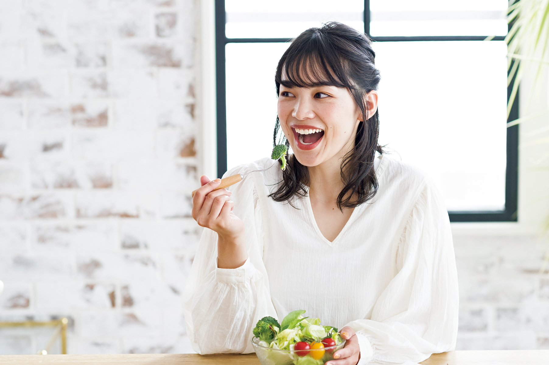 【妊活中の葉酸】必要な量は？サプリからとるコツ、葉酸を多く含む食材、葉酸レシピ厳選５選も！