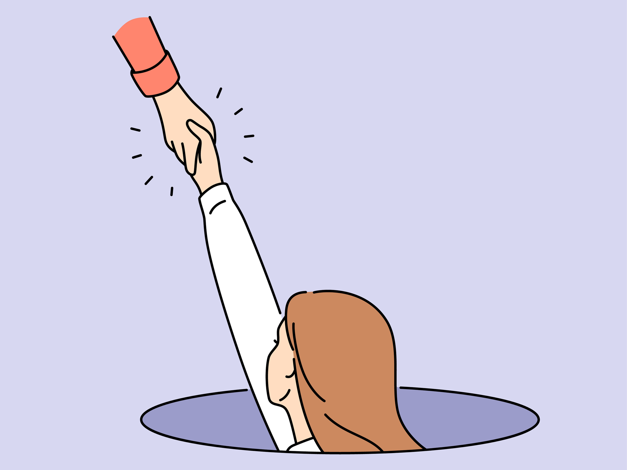 バセドウ病の治療中です。妊娠することはできるのでしょうか？不安でしかたないです【不妊ドクター相談】