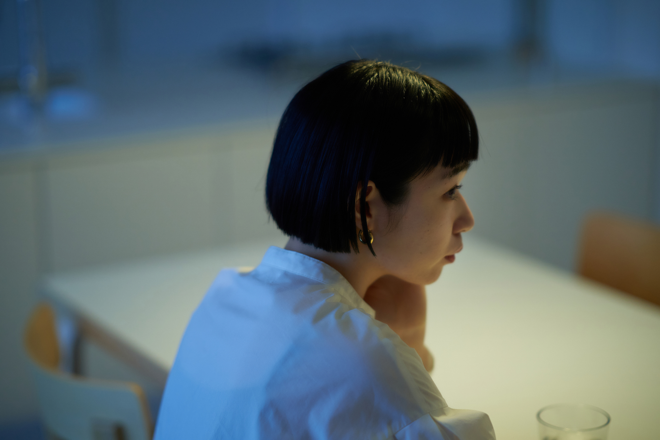 性交痛があって挿入できない…。したいのにできない、わたしだけ？改善の方法はあるの？【ドクターに聞いてみた】