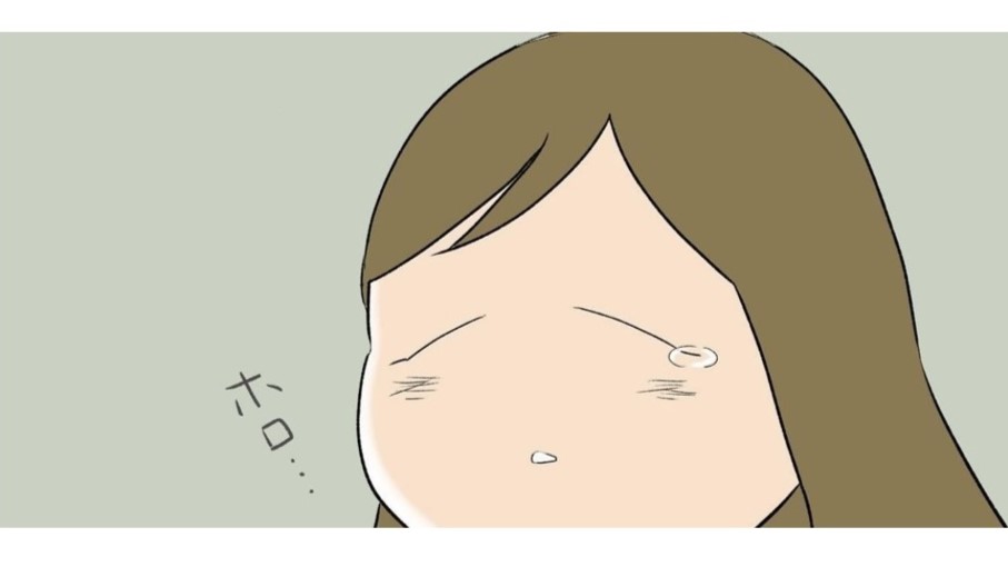 看護師さんの優しい言葉が身に染みる…（泣）原因判明はむしろ一歩前進！！【不妊治療リアル体験談記録#25】