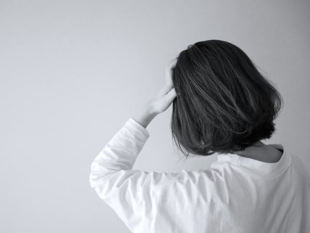 「卵子が少ないと言われて…AMHの値が低いと妊娠しにくいのでしょうか?」不妊治療専門医に聞きました