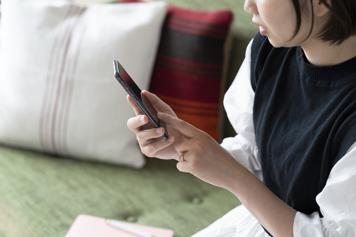 東京都が助成を決定した「卵子凍結」ってどんな？誰でもできるわけではない？条件や申請をわかりやすく解説！