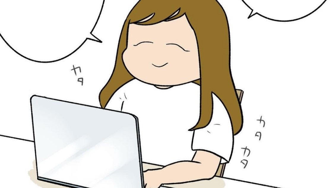 「ありがとう…」持つべきは友！アドバイスをもとにクリニック探してみた【不妊治療リアル体験談記録】
