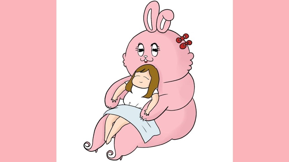 得意料理を唱えよ？＜必読＞内診マスターが伝授する検診台「３つの極意」【不妊治療リアル体験談記録】