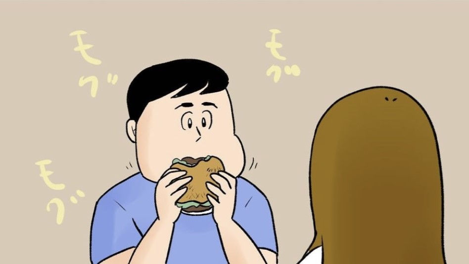 「好きにしていいよ」って優しさ…だよね？夫はあのクリニック、正直どう思ったの？【不妊治療リアル体験談記録＃15】