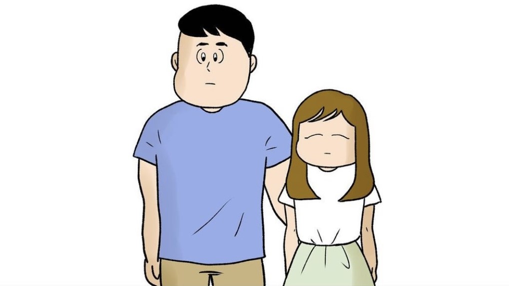 クリニックの初診。待合室での夫の振る舞いに惚れ直した件【不妊治療リアル体験談記録】