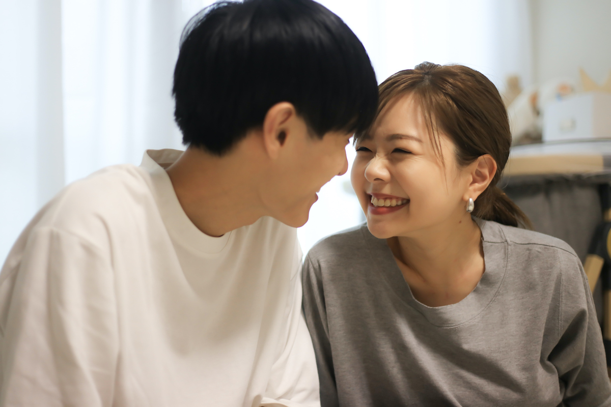 顕微授精はどんなケースに向いている不妊治療？私たち夫婦はどうなんだろう【医師に聞きました】