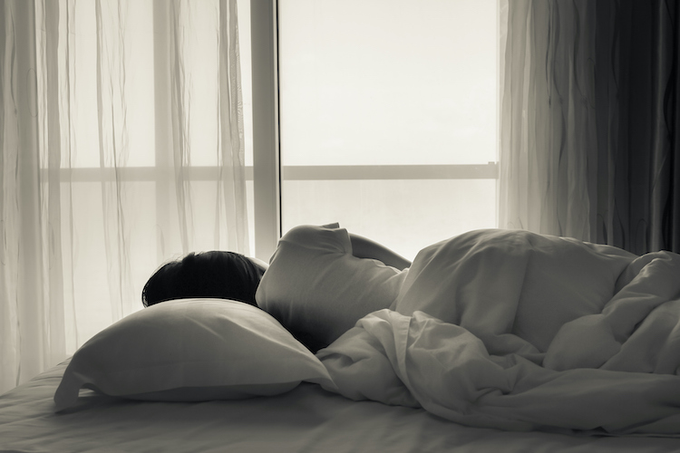 早く子どもが欲しいのに…出張の多い夫とのタイミングが合いません。何かできることはありますか？【専門医に聞いてみた】